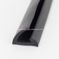 /msite/products/detail/productid/62680830/id/345079.html